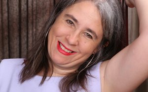 Mature NL invites you to browse their free photos with adolescent damsel xxx gallery 202286