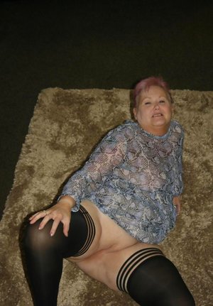 TAC Amateurs offers xxx pic gallery with Valgasmic Exposed xxx gallery 268632