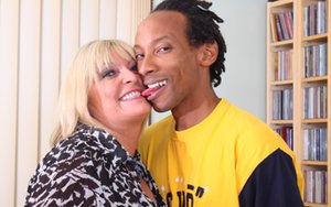 Mature NL photo collection featuring teen miss xxx gallery 204965