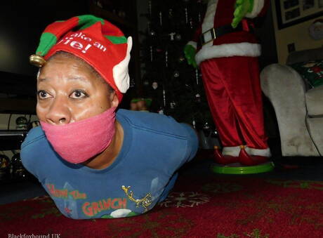 blackfoxbound are pleased to offer you xxx photos featuring randy miss in perverted bdsm play