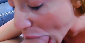 Ariella Ferrera offers a free photo gallery with Ariella Ferrera in hard fucked scene