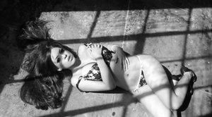 Pornstar Platinum offers xxx pic gallery with Yurizan Beltran in xxx fuck scene