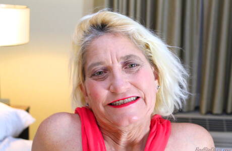 Bubble Busty Dames photo collection featuring lovely damsel xxx gallery 260454