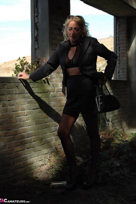 TAC Amateurs invite you to explore a free pics with Kyra xxx gallery 269372